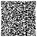 QR code with Mike's Speed Shop contacts