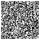 QR code with W L Grapentine Phys contacts