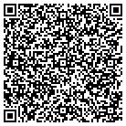 QR code with Mike's Welding & Machine Shop contacts