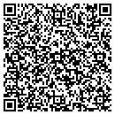 QR code with Wm H Sabina Dr contacts