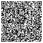 QR code with Mill Creek Machine Works contacts