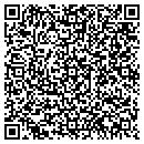 QR code with Wm P Corvese Dr contacts