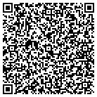 QR code with Edwin N Howell & Assoc contacts
