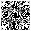 QR code with Miracle Machine Shop contacts