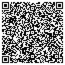 QR code with Dunkin Doughnuts contacts