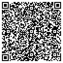 QR code with Beverly W Killough Md contacts