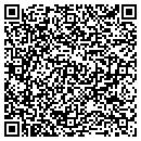 QR code with Mitchell & Son Inc contacts