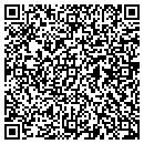 QR code with Morton B Kahn Realty Assoc contacts