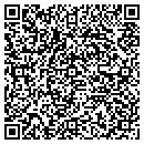 QR code with Blaine-Mason LLC contacts