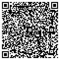 QR code with I Waterworks Inc contacts