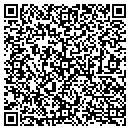 QR code with Blumenthal Laurence MD contacts