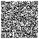 QR code with Beta Sigma Phi Warsaw Chapter contacts