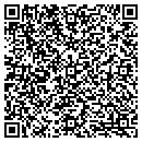 QR code with Molds Dyes & Machining contacts