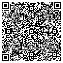 QR code with Kyle Schilling contacts