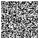 QR code with People's Bank contacts