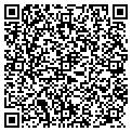 QR code with Vincent Smith DDS contacts