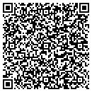 QR code with Greentree Gazette contacts