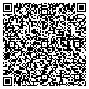 QR code with Monk Industries Inc contacts