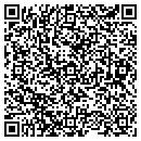 QR code with Elisabeth Kahn Aia contacts