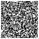QR code with Elite Architectual Products contacts
