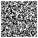 QR code with Morgan Automation contacts