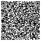 QR code with Black Madonna Shrine contacts