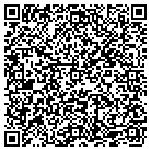 QR code with Morrill Engineering Service contacts