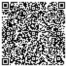 QR code with Elizabeth Drake Architect contacts