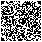QR code with Moscow Tooling & Fabrication contacts