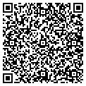 QR code with Direct TV contacts