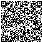 QR code with Elizabeth Drake Architect contacts
