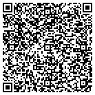 QR code with Mountain Empire Machining contacts