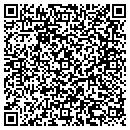 QR code with Brunson Chris Y MD contacts