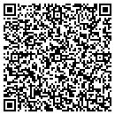 QR code with James J Raynor DDS contacts