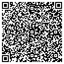 QR code with Lundie Utilities Inc contacts