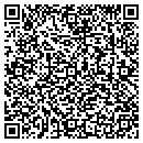 QR code with Multi Tek Machining Inc contacts