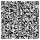 QR code with Peoples Bank & Trust Co (Inc) contacts