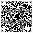 QR code with Bunch Robert H Md Surg Res contacts