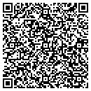 QR code with Concept Promotions contacts