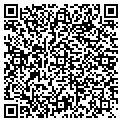QR code with Bpoe 2455 High Ridge Elks contacts