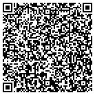 QR code with Murray Machine & Tool CO contacts