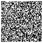 QR code with Winchester Usda Service Center contacts
