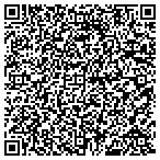 QR code with Myers Engine & Machine Shop contacts