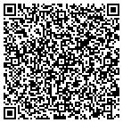 QR code with Bpoe Elks Lodge No 2517 contacts