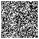 QR code with Calcutt Andrew S MD contacts