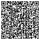 QR code with B Po Elks Lodge contacts