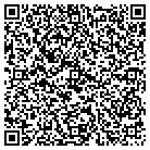 QR code with Haitian Journey Magazine contacts