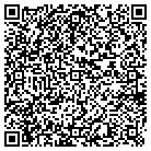 QR code with Engineered Architectural Syst contacts