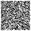 QR code with Maxwell Post Office contacts