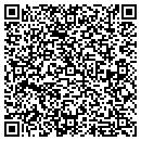 QR code with Neal Tool & Machine Co contacts